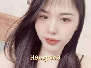 Hangrina