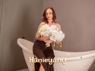 Hanieyang