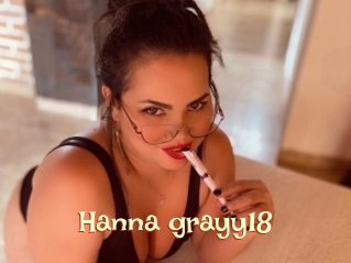 Hanna_grayy18