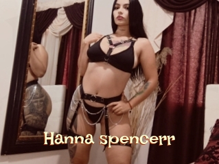 Hanna_spencerr