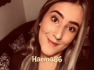 Hanna86