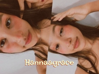 Hannaagrace