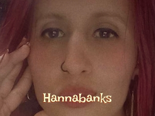 Hannabanks