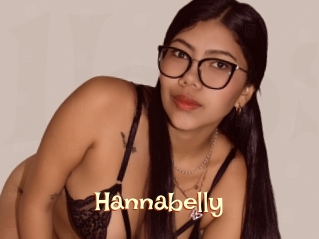 Hannabelly