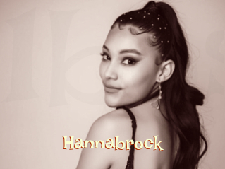 Hannabrock