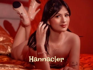 Hannacler