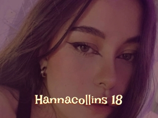 Hannacollins_18
