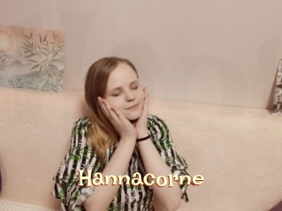 Hannacorne