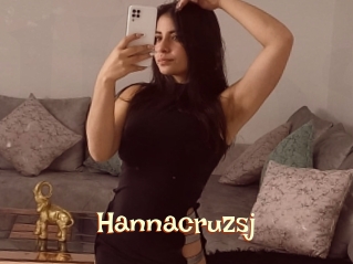 Hannacruzsj