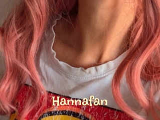 Hannafan