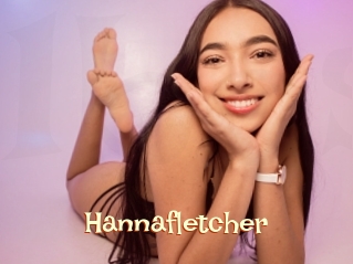 Hannafletcher