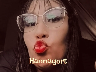 Hannagort