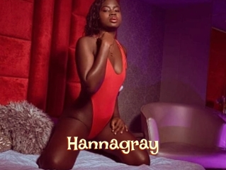 Hannagray