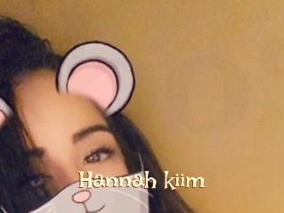 Hannah_kiim