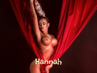 Hannah