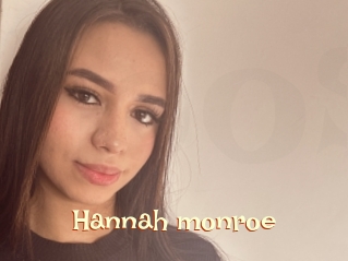 Hannah_monroe