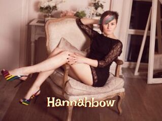 Hannahbow
