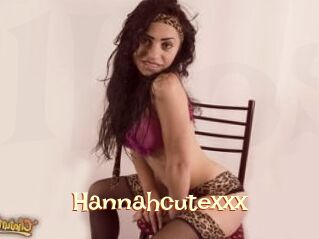 Hannahcutexxx