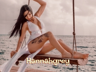 Hannahgrey
