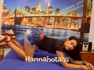 Hannahotass