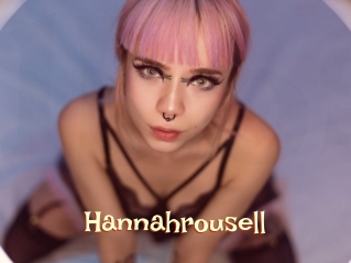 Hannahrousell