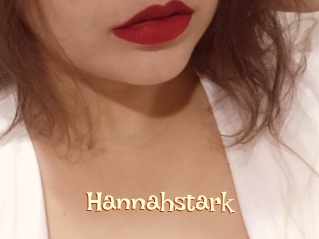 Hannahstark