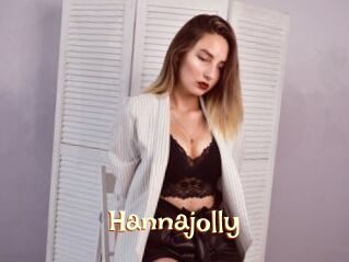 Hannajolly