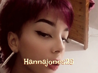 Hannajones25