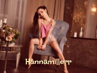 Hannamillerr
