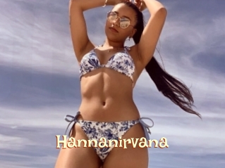 Hannanirvana