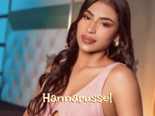 Hannarussel