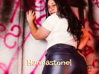 Hannastonel