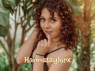 Hannataylorx
