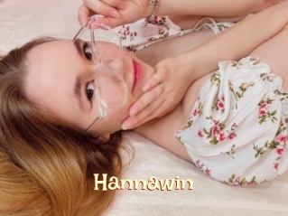 Hannawin