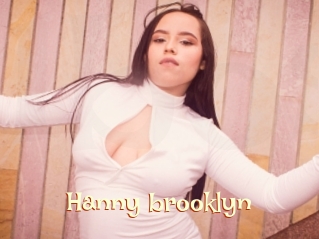Hanny_brooklyn