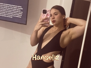 Hanseliz