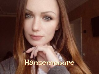 Hansenmoore