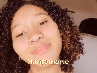 Hantamarie