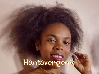 Hantavergenie