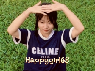 Happygirl68