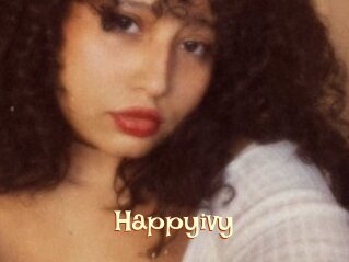 Happyivy