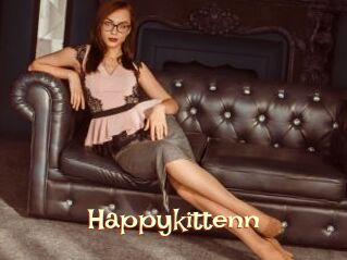 Happykittenn