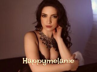 Happymelanie