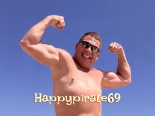 Happypirate69
