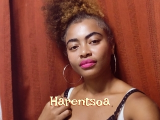 Harentsoa
