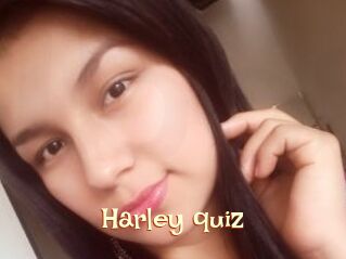 Harley_quiz