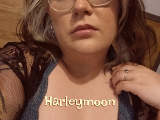 Harleymoon