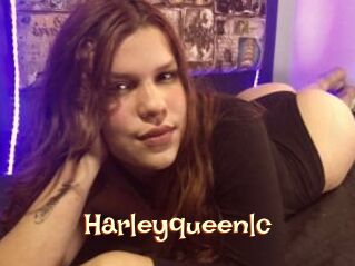 Harleyqueenlc