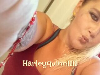 Harleyquinn1111