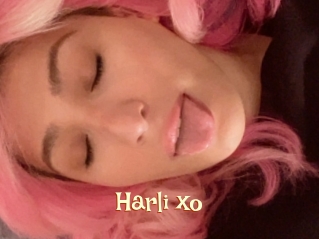 Harli_xo
